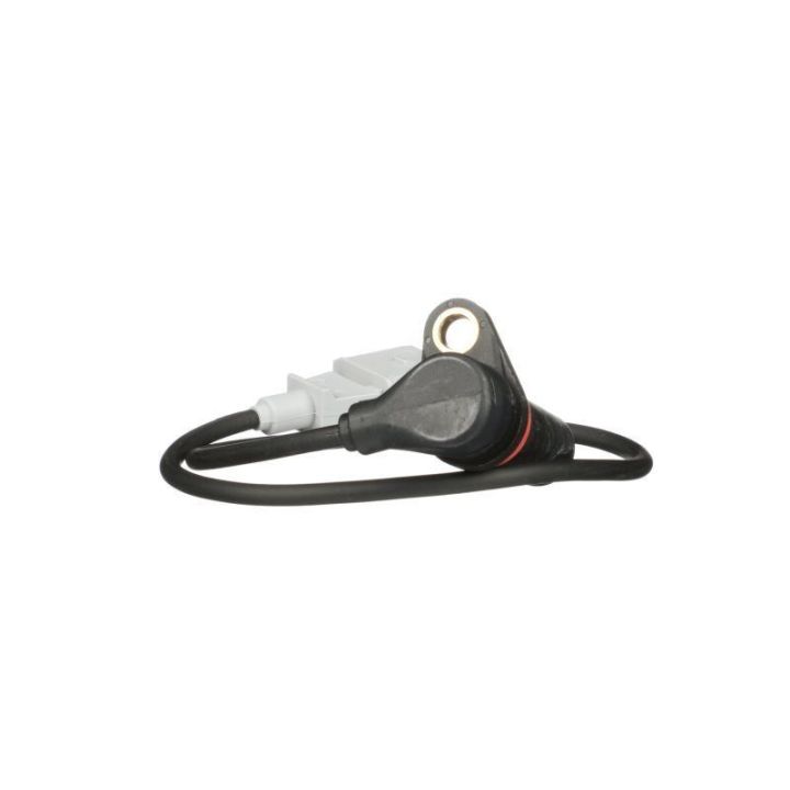 Krank Mili Sensörü Audi Seat Skoda VW A3 Cordoba Ibiza Inca Leon Toledo Fabia Octavia - Delphi SS11053