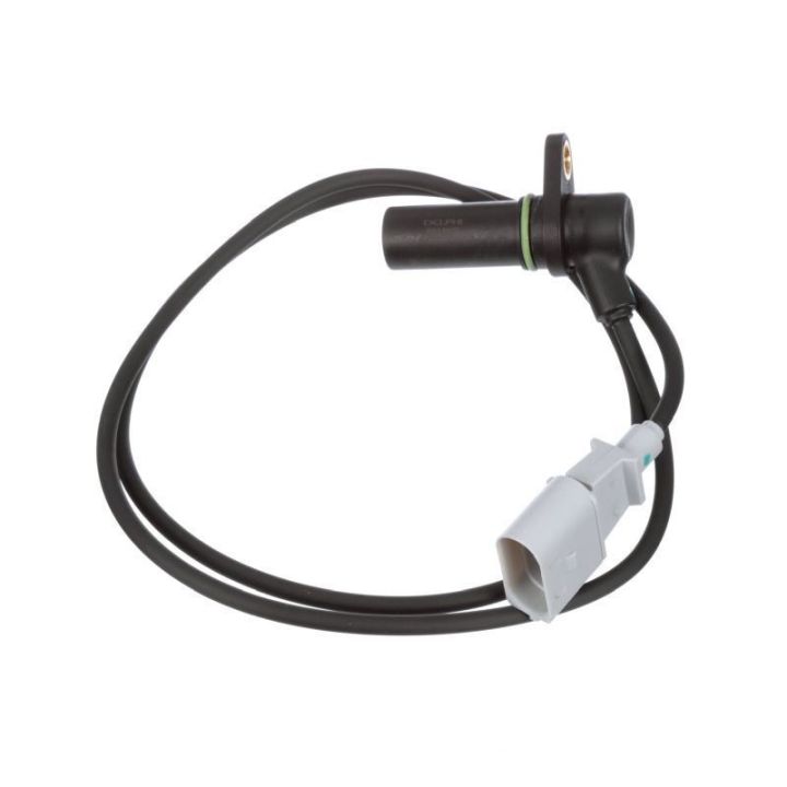 Krank Mili Devir Sensörü 990mm A4 A6 Superb Passat (1997-2008) - Delphi SS11067
