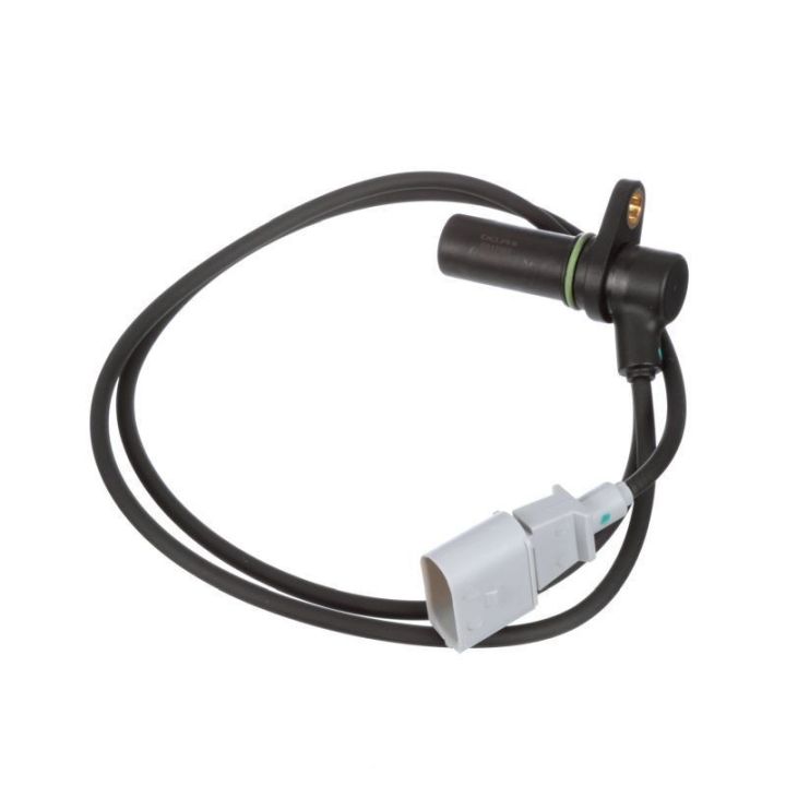 Krank Mili Devir Sensörü 990mm A4 A6 Superb Passat (1997-2008) - Delphi SS11067
