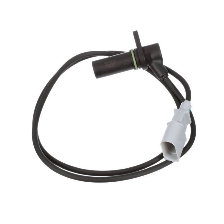 Krank Mili Devir Sensörü 990mm A4 A6 Superb Passat (1997-2008) - Delphi SS11067