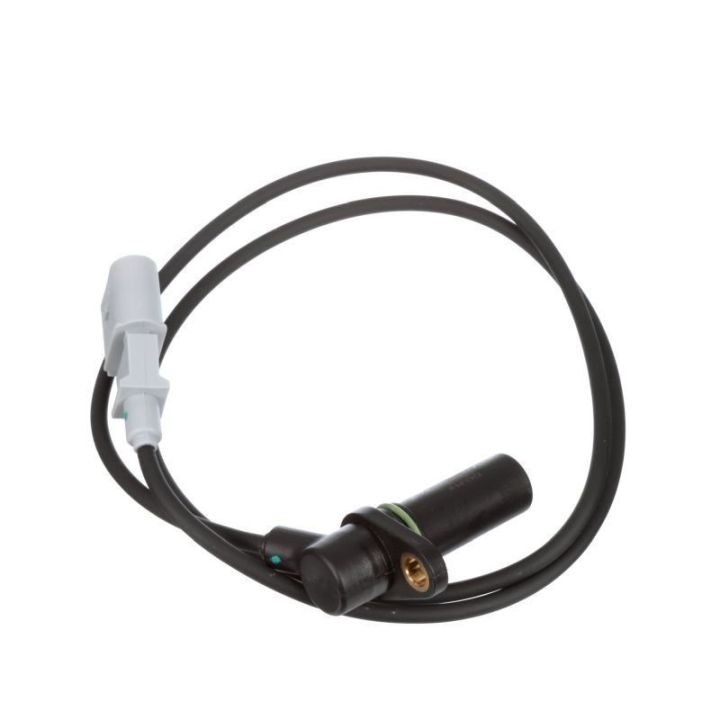 Krank Mili Devir Sensörü 990mm A4 A6 Superb Passat (1997-2008) - Delphi SS11067