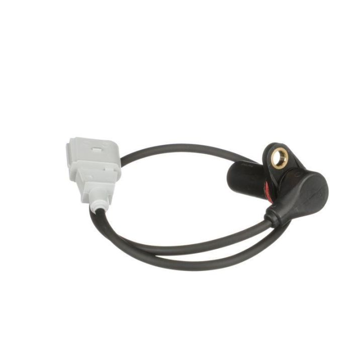 Krank Mili Sensörü Audi Seat Skoda VW A3 Cordoba Ibiza Inca Leon Toledo Fabia Octavia - Delphi SS11053