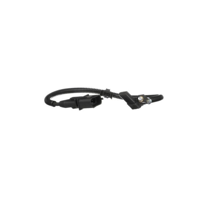 Krank Devir Sensörü 365mm Chevrolet Aveo Cruze Opel Astra J Insignia (2009-2017) - Delphi SS11321