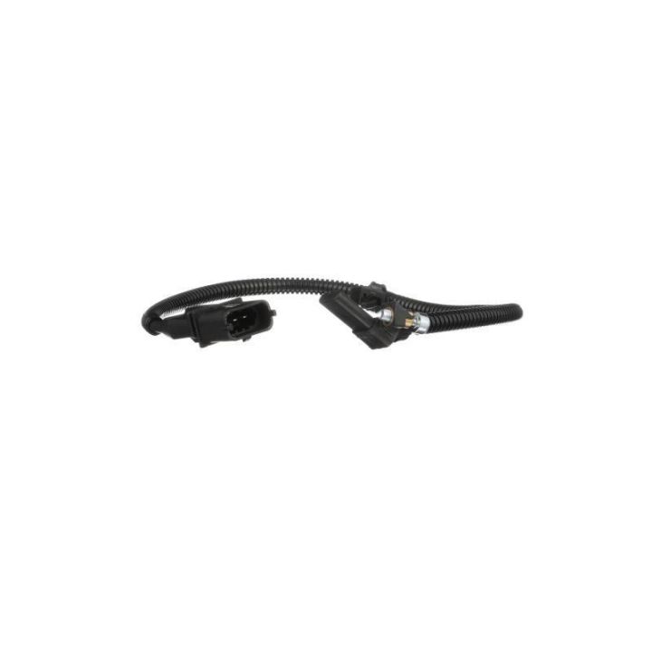 Krank Devir Sensörü 365mm Chevrolet Aveo Cruze Opel Astra J Insignia (2009-2017) - Delphi SS11321