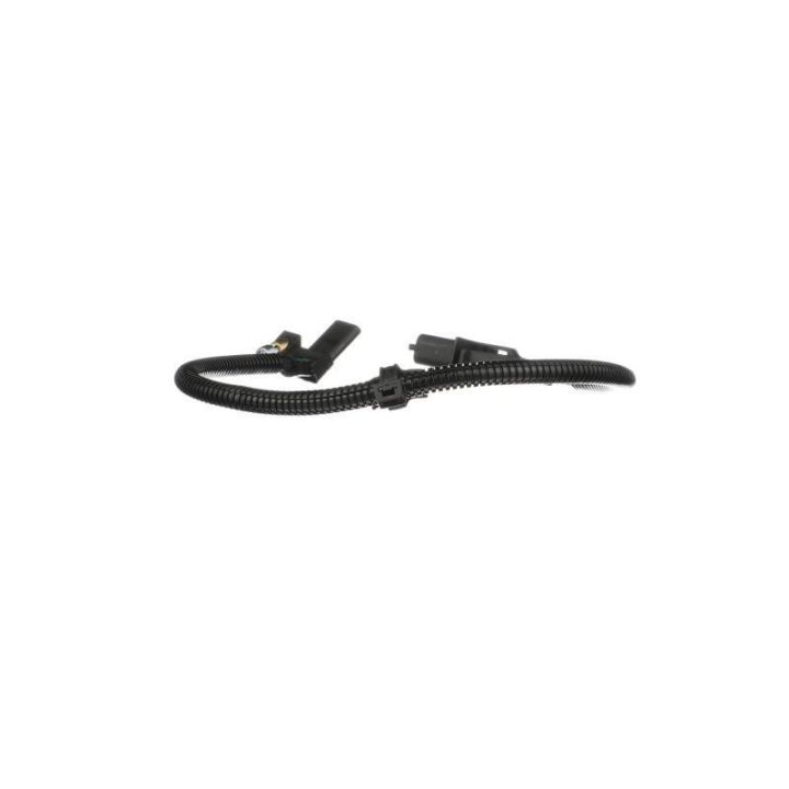 Krank Devir Sensörü 365mm Chevrolet Aveo Cruze Opel Astra J Insignia (2009-2017) - Delphi SS11321