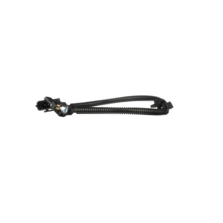 Krank Devir Sensörü 365mm Chevrolet Aveo Cruze Opel Astra J Insignia (2009-2017) - Delphi SS11321