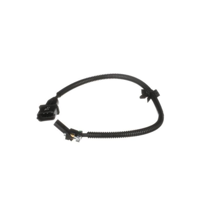 Krank Devir Sensörü 365mm Chevrolet Aveo Cruze Opel Astra J Insignia (2009-2017) - Delphi SS11321