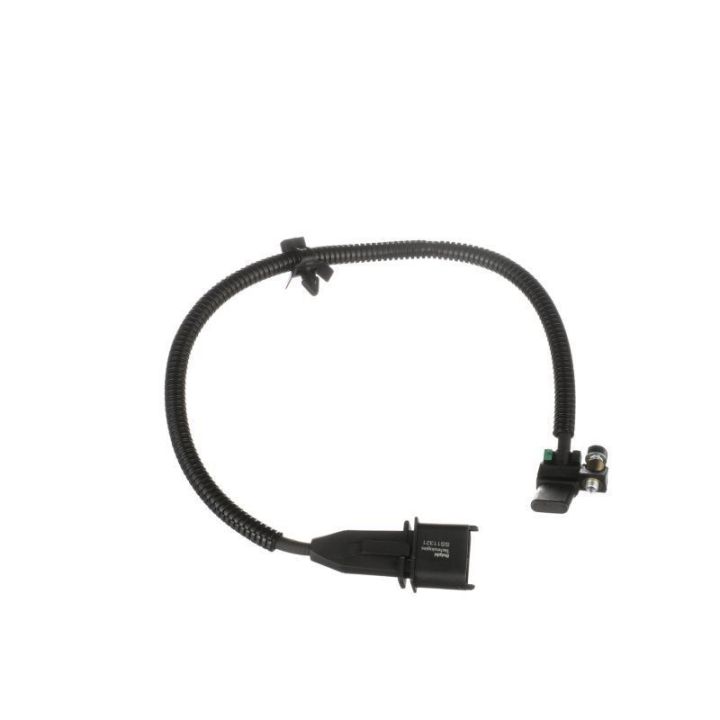 Krank Devir Sensörü 365mm Chevrolet Aveo Cruze Opel Astra J Insignia (2009-2017) - Delphi SS11321