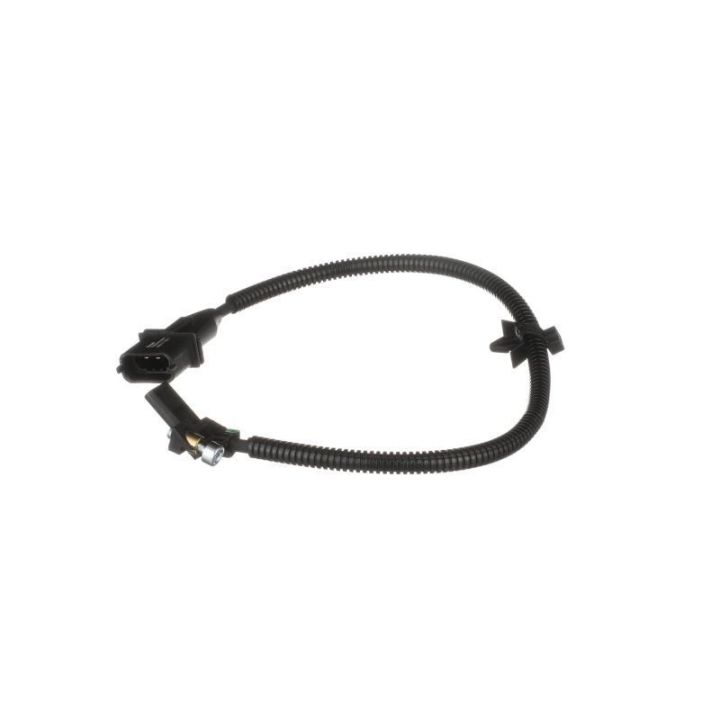 Krank Devir Sensörü 365mm Chevrolet Aveo Cruze Opel Astra J Insignia (2009-2017) - Delphi SS11321