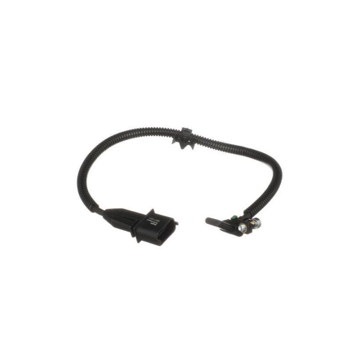 Krank Devir Sensörü 365mm Chevrolet Aveo Cruze Opel Astra J Insignia (2009-2017) - Delphi SS11321