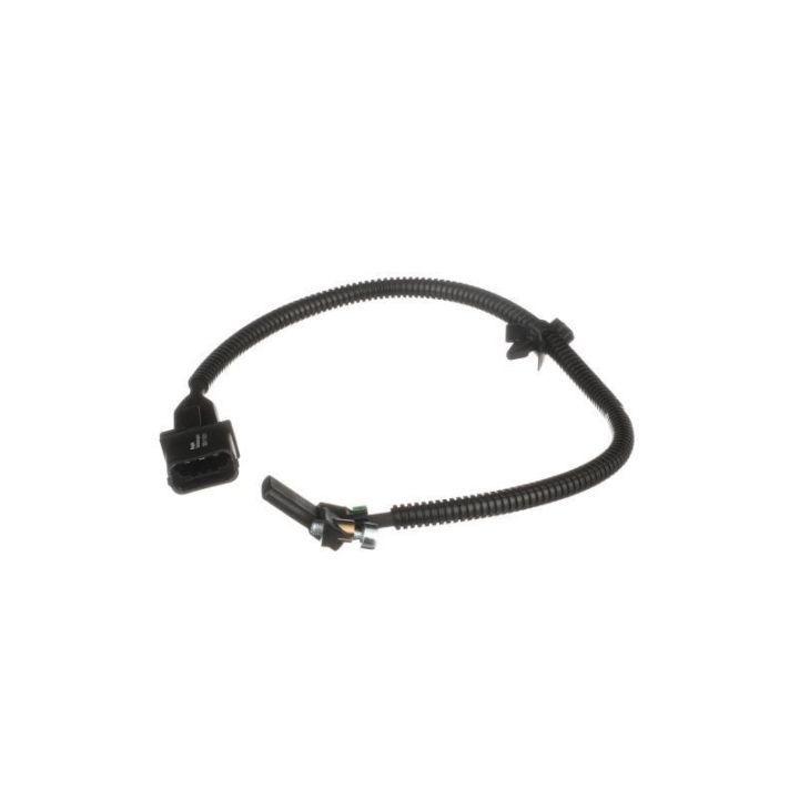 Krank Devir Sensörü 365mm Chevrolet Aveo Cruze Opel Astra J Insignia (2009-2017) - Delphi SS11321