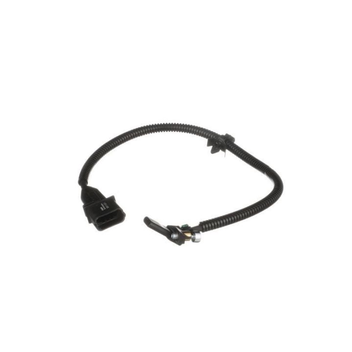 Krank Devir Sensörü 365mm Chevrolet Aveo Cruze Opel Astra J Insignia (2009-2017) - Delphi SS11321