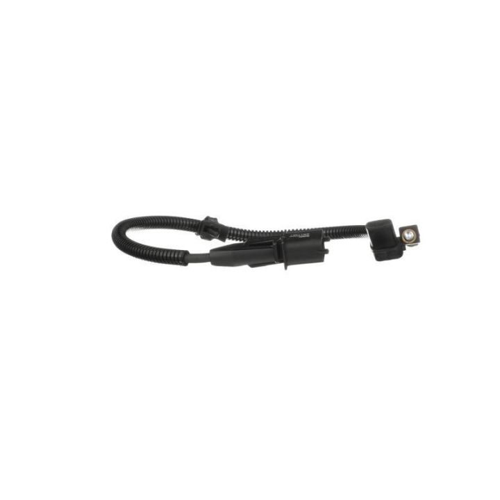 Krank Devir Sensörü 365mm Chevrolet Aveo Cruze Opel Astra J Insignia (2009-2017) - Delphi SS11321