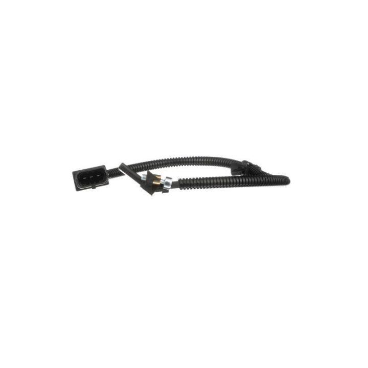 Krank Devir Sensörü 365mm Chevrolet Aveo Cruze Opel Astra J Insignia (2009-2017) - Delphi SS11321