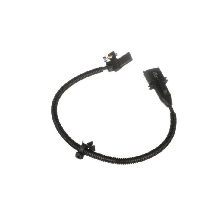 Krank Devir Sensörü 365mm Chevrolet Aveo Cruze Opel Astra J Insignia (2009-2017) - Delphi SS11321