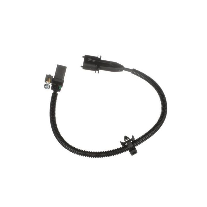 Krank Devir Sensörü 365mm Chevrolet Aveo Cruze Opel Astra J Insignia (2009-2017) - Delphi SS11321