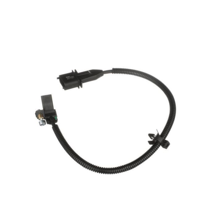 Krank Devir Sensörü 365mm Chevrolet Aveo Cruze Opel Astra J Insignia (2009-2017) - Delphi SS11321