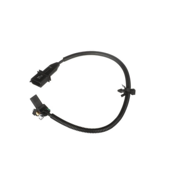 Krank Devir Sensörü 365mm Chevrolet Aveo Cruze Opel Astra J Insignia (2009-2017) - Delphi SS11321