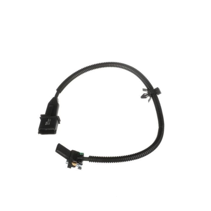 Krank Devir Sensörü 365mm Chevrolet Aveo Cruze Opel Astra J Insignia (2009-2017) - Delphi SS11321