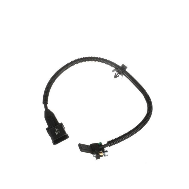 Krank Devir Sensörü 365mm Chevrolet Aveo Cruze Opel Astra J Insignia (2009-2017) - Delphi SS11321