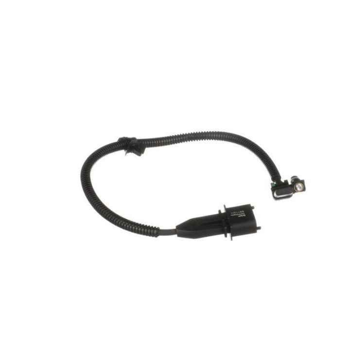Krank Devir Sensörü 365mm Chevrolet Aveo Cruze Opel Astra J Insignia (2009-2017) - Delphi SS11321