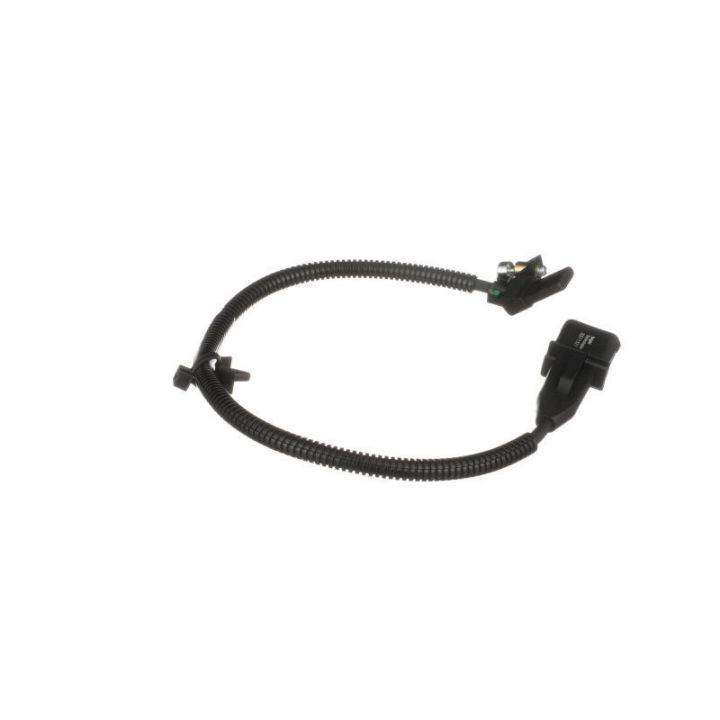 Krank Devir Sensörü 365mm Chevrolet Aveo Cruze Opel Astra J Insignia (2009-2017) - Delphi SS11321