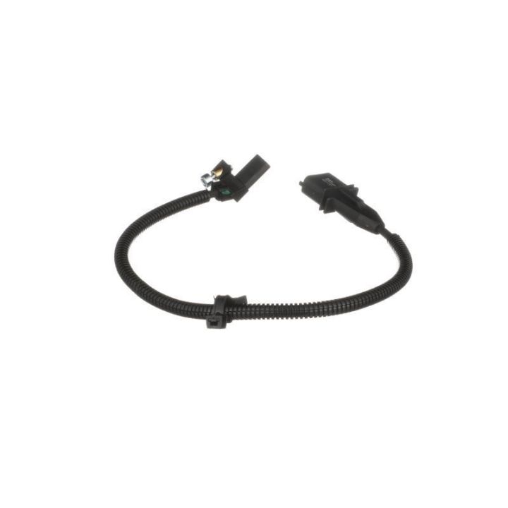Krank Devir Sensörü 365mm Chevrolet Aveo Cruze Opel Astra J Insignia (2009-2017) - Delphi SS11321