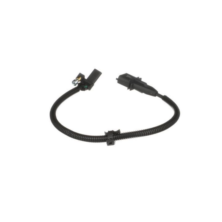 Krank Devir Sensörü 365mm Chevrolet Aveo Cruze Opel Astra J Insignia (2009-2017) - Delphi SS11321