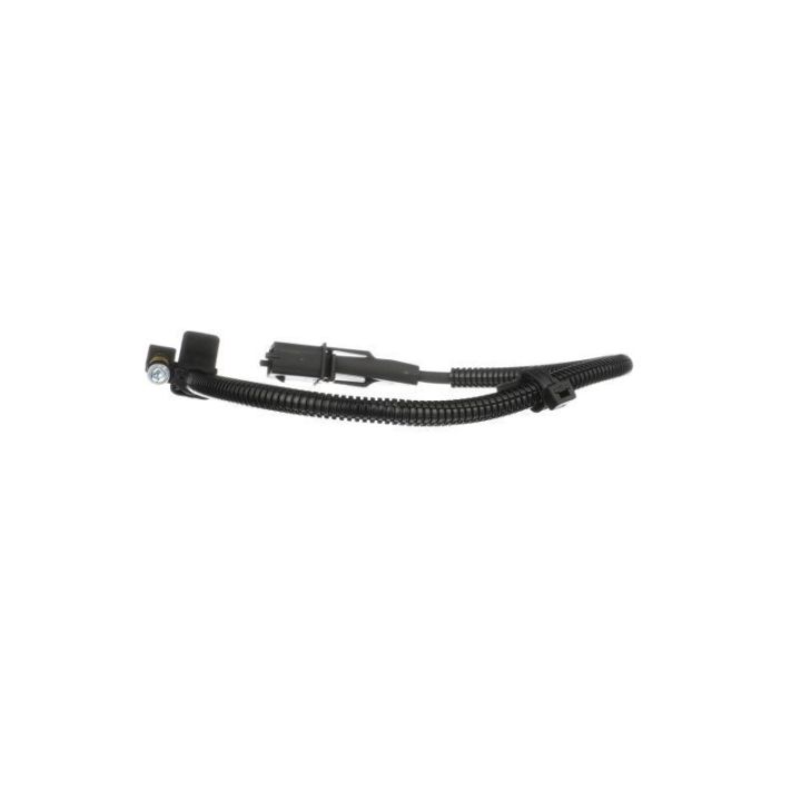 Krank Devir Sensörü 365mm Chevrolet Aveo Cruze Opel Astra J Insignia (2009-2017) - Delphi SS11321