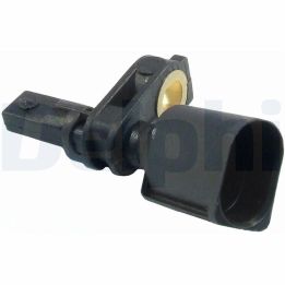ABS Hız Sensörü Sağ Audi A2 Seat Cordoba Ibiza Skoda Fabia VW Polo - Delphi SS20002