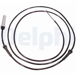 Abs Hız Sensörü Ön Sol Sağ Mercedes Sprinter Volkswagen Lt (1995-2006) - Delphi SS20210