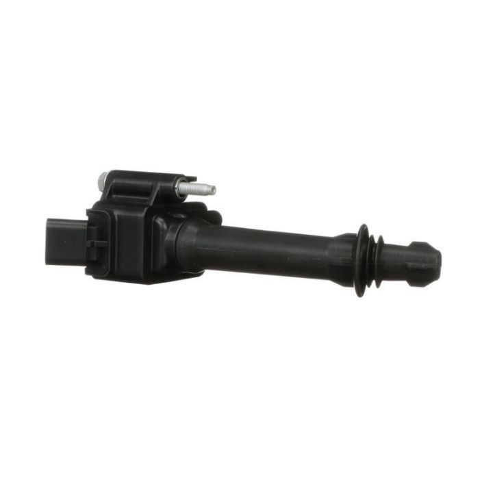 Ateşleme Bobini Astra J Astra K A16XHT A16SHT - Delphi GN10796-12B1