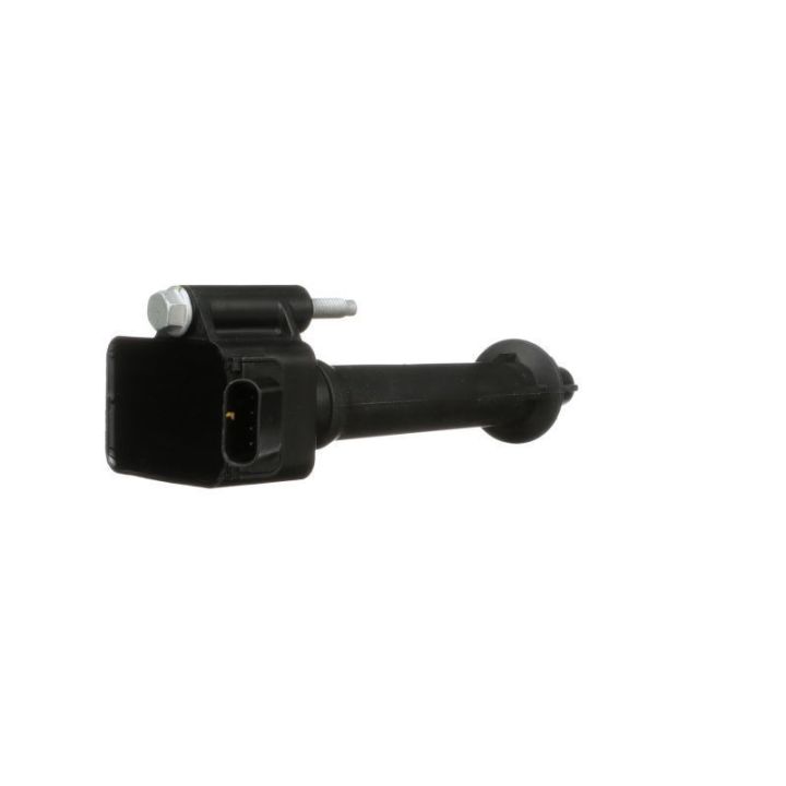 Ateşleme Bobini Astra J Astra K A16XHT A16SHT - Delphi GN10796-12B1