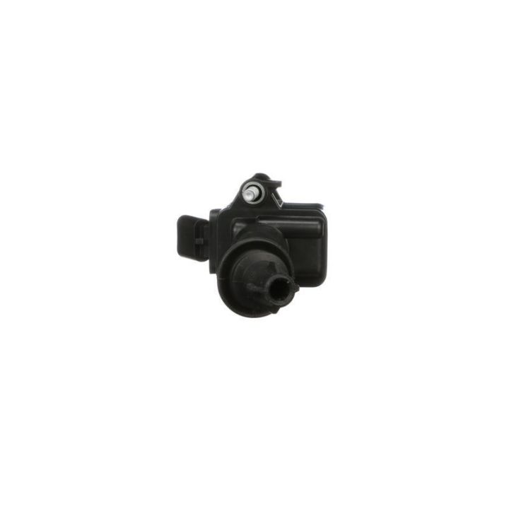Ateşleme Bobini Astra J Astra K A16XHT A16SHT - Delphi GN10796-12B1