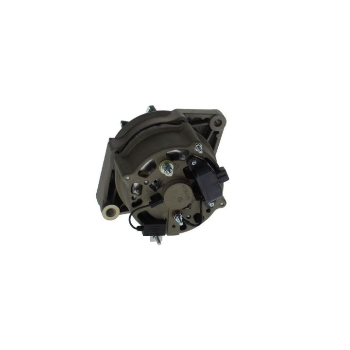 Alternatör K114V37A - BOSCH 1986A00011