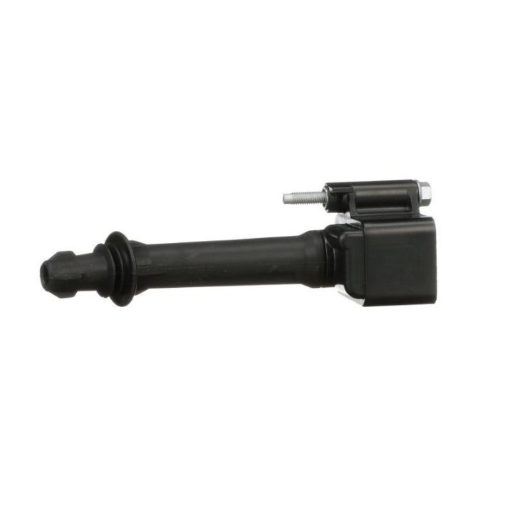 Ateşleme Bobini Astra J Astra K A16XHT A16SHT - Delphi GN10796-12B1