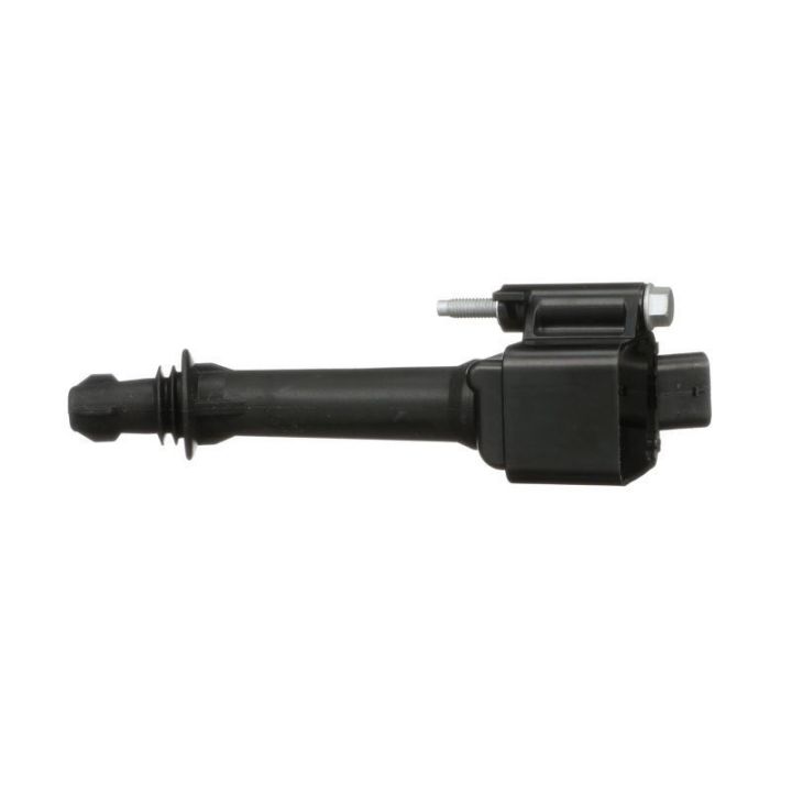 Ateşleme Bobini Astra J Astra K A16XHT A16SHT - Delphi GN10796-12B1