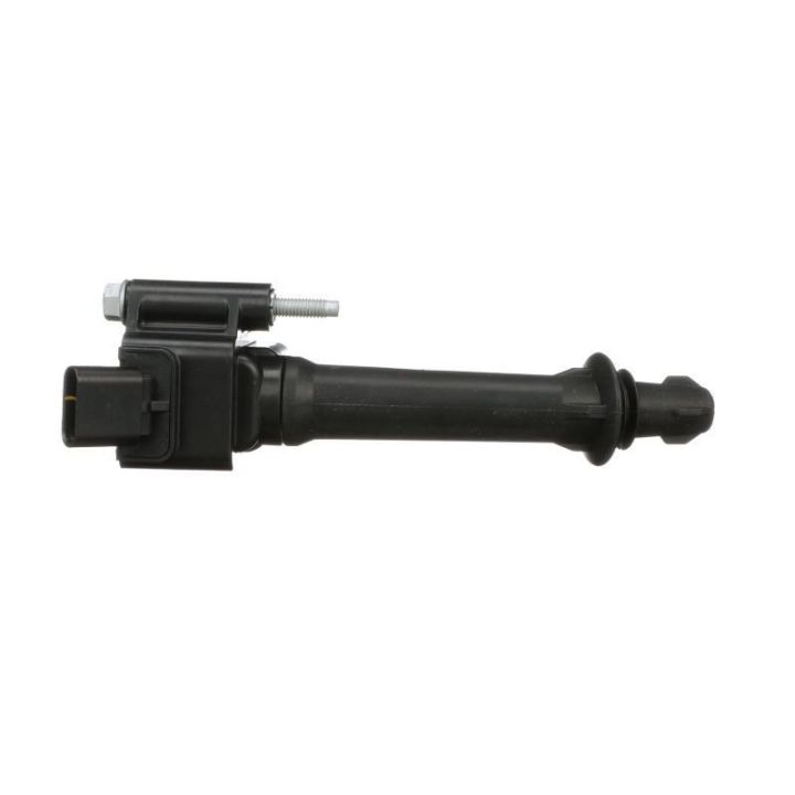 Ateşleme Bobini Astra J Astra K A16XHT A16SHT - Delphi GN10796-12B1