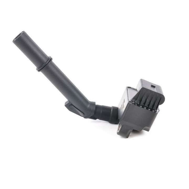 Ateşleme Bobini W177 W247 W205 W213 M264 M260 (2019-) - Delphi GN11053-12B1