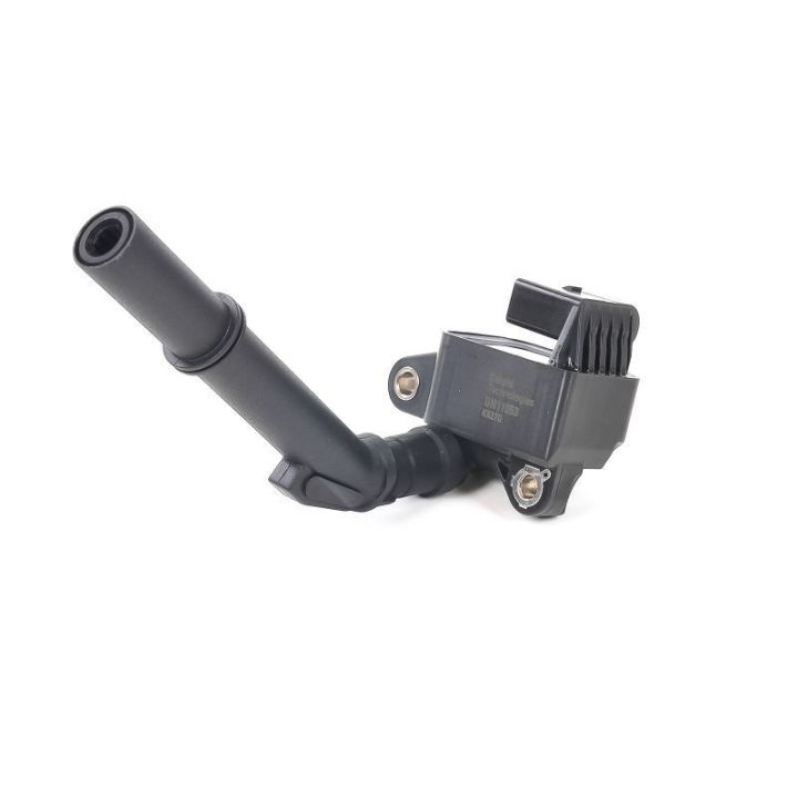 Ateşleme Bobini W177 W247 W205 W213 M264 M260 (2019-) - Delphi GN11053-12B1