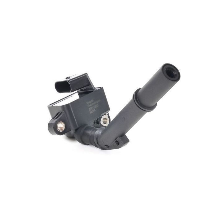 Ateşleme Bobini W177 W247 W205 W213 M264 M260 (2019-) - Delphi GN11053-12B1
