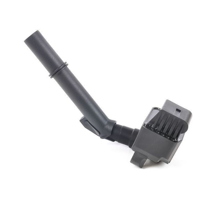 Ateşleme Bobini W177 W247 W205 W213 M264 M260 (2019-) - Delphi GN11053-12B1