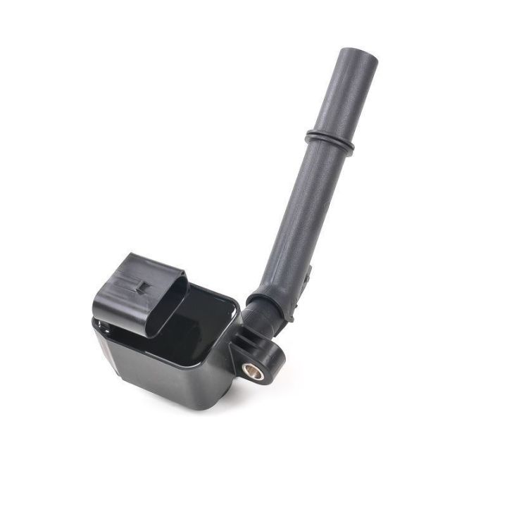 Ateşleme Bobini W177 W247 W205 W213 M264 M260 (2019-) - Delphi GN11053-12B1