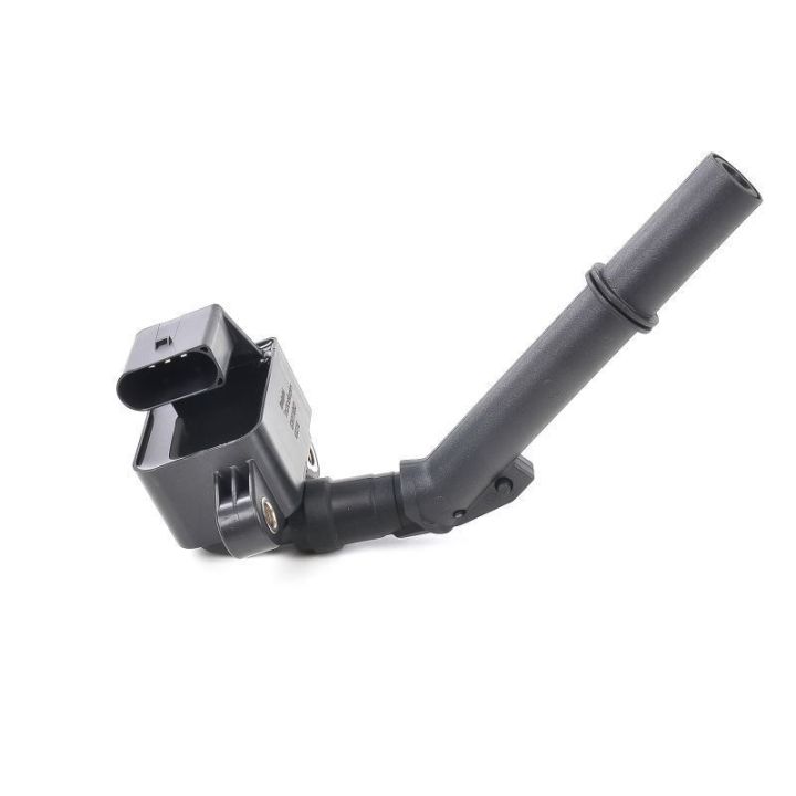 Ateşleme Bobini W177 W247 W205 W213 M264 M260 (2019-) - Delphi GN11053-12B1