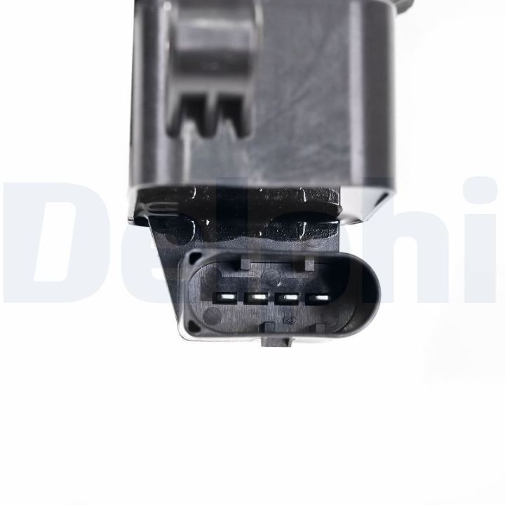 Ateşleme Bobini W177 W247 W205 W213 M264 M260 (2019-) - Delphi GN11053-12B1