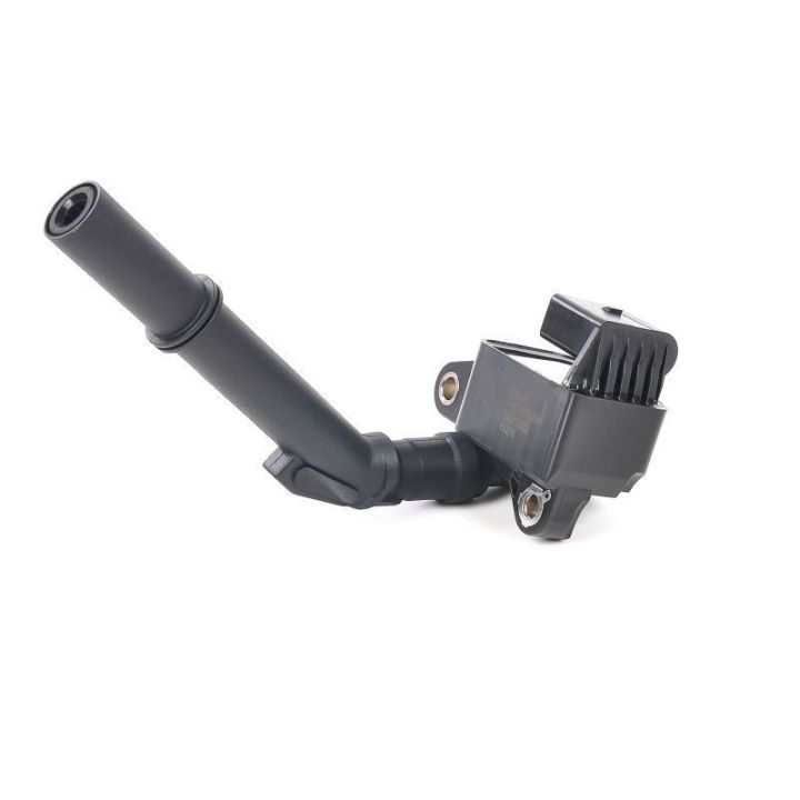 Ateşleme Bobini W177 W247 W205 W213 M264 M260 (2019-) - Delphi GN11053-12B1
