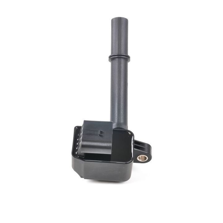 Ateşleme Bobini W177 W247 W205 W213 M264 M260 (2019-) - Delphi GN11053-12B1