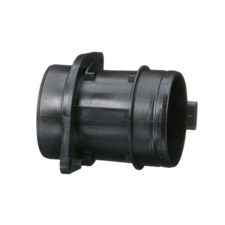Debimetre Sensörü Audi A1 A3 A4 A5 Seat Leon Cupra - Delphi AF10656-12B1