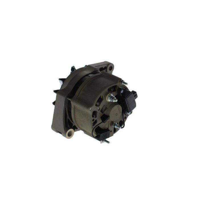 Alternatör K114V37A - BOSCH 1986A00011