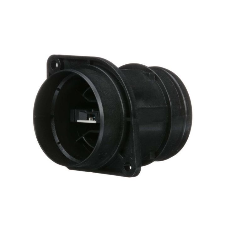 Debimetre Sensörü Audi A1 A3 A4 A5 Seat Leon Cupra - Delphi AF10656-12B1